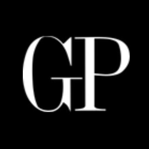 GP Fragrance